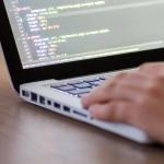 Веб-разработка для начинающих — изучение основ программирования