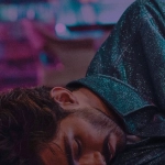 Слот Gates of Olympus 1000 для заслуженного признания игроков