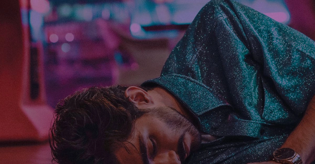 Слот Gates of Olympus 1000 для заслуженного признания игроков