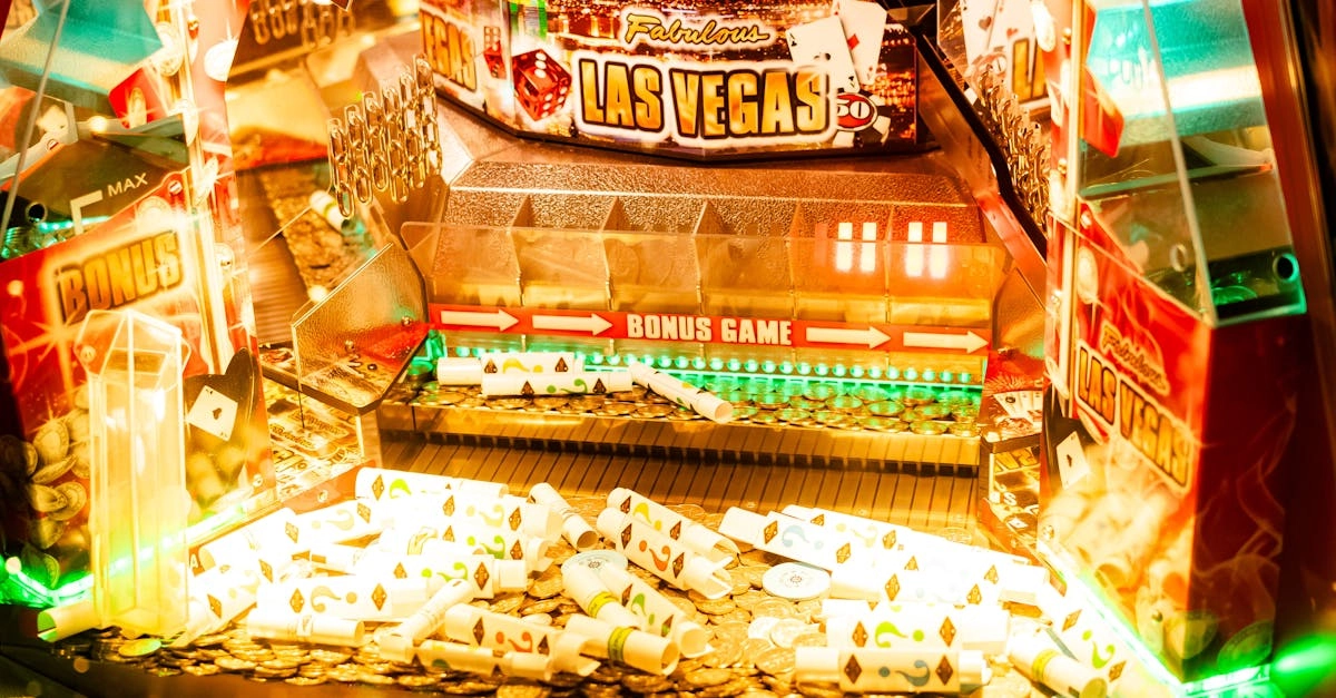 Gates of Olympus слот игра дает ощущение победы