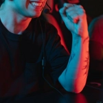 Lucky Jet игра для получения признания и одобрения