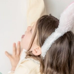 Sweet Bonanza слот игра с яркими фруктами и победами