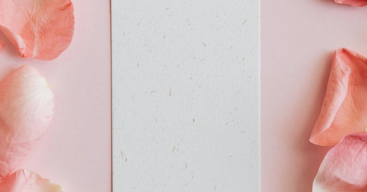 Gates of Olympus Super Scatter игра признание достижения