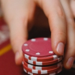 Игрок получает признание за достижения в Casino-X