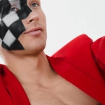 JetX игра - путь к признанию и успеху среди единомышленников