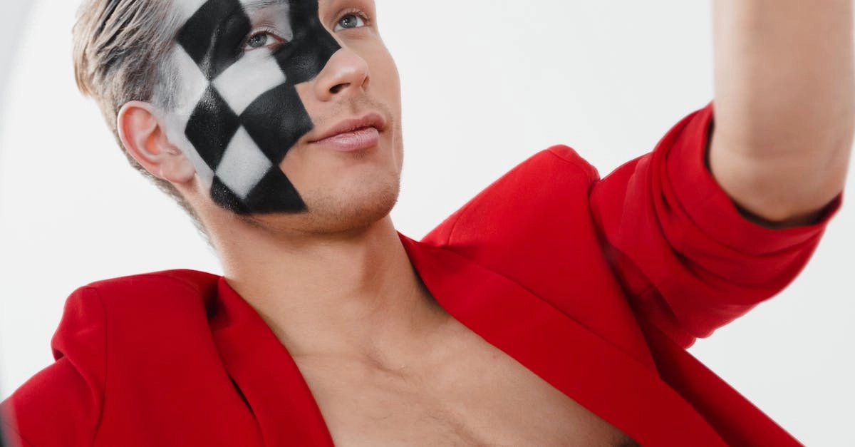 JetX игра - путь к признанию и успеху среди единомышленников