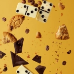 Sweet Bonanza Super Scatter игровой процесс с яркими символами