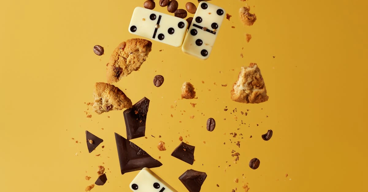 Sweet Bonanza Super Scatter игровой процесс с яркими символами