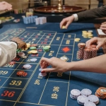 Программы лояльности казино без депозита для получения признания