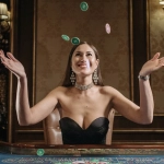 Немецкие онлайн игорные сайты для получения признания игроков