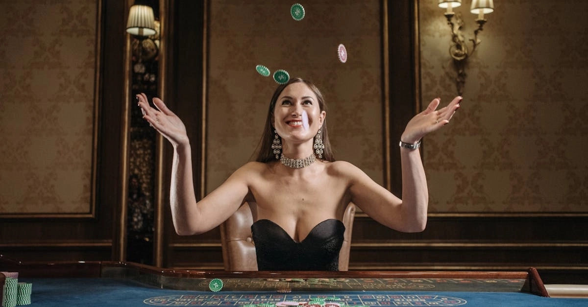 Немецкие онлайн игорные сайты для получения признания игроков