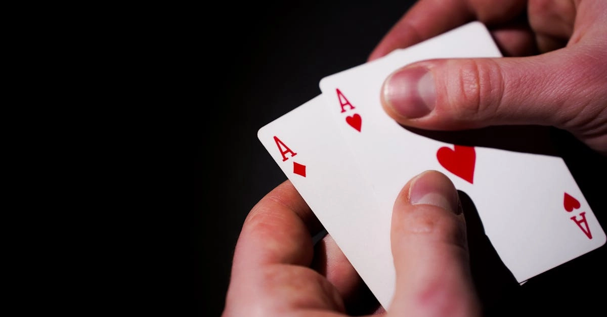 Успешный игрок в онлайн казино за компьютером